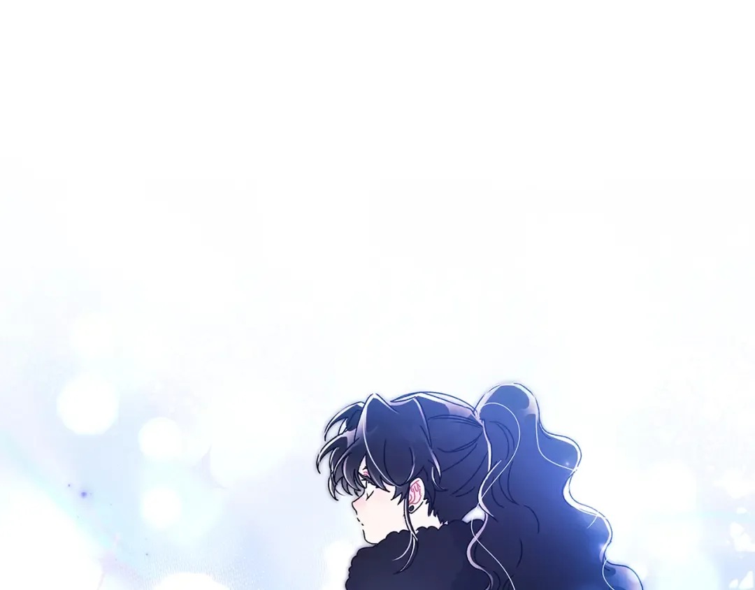第128话 雪后猎杀魔物 第78页