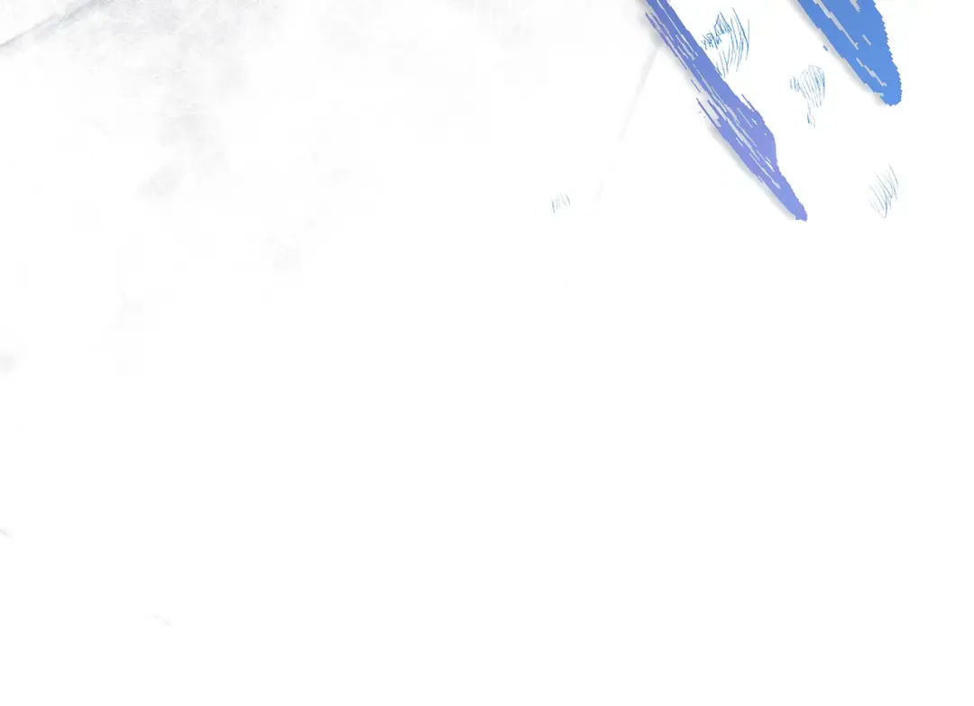 第128话 雪后猎杀魔物 第58页