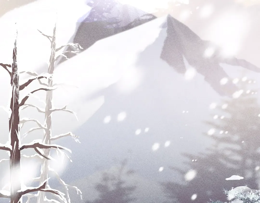第128话 雪后猎杀魔物 第199页