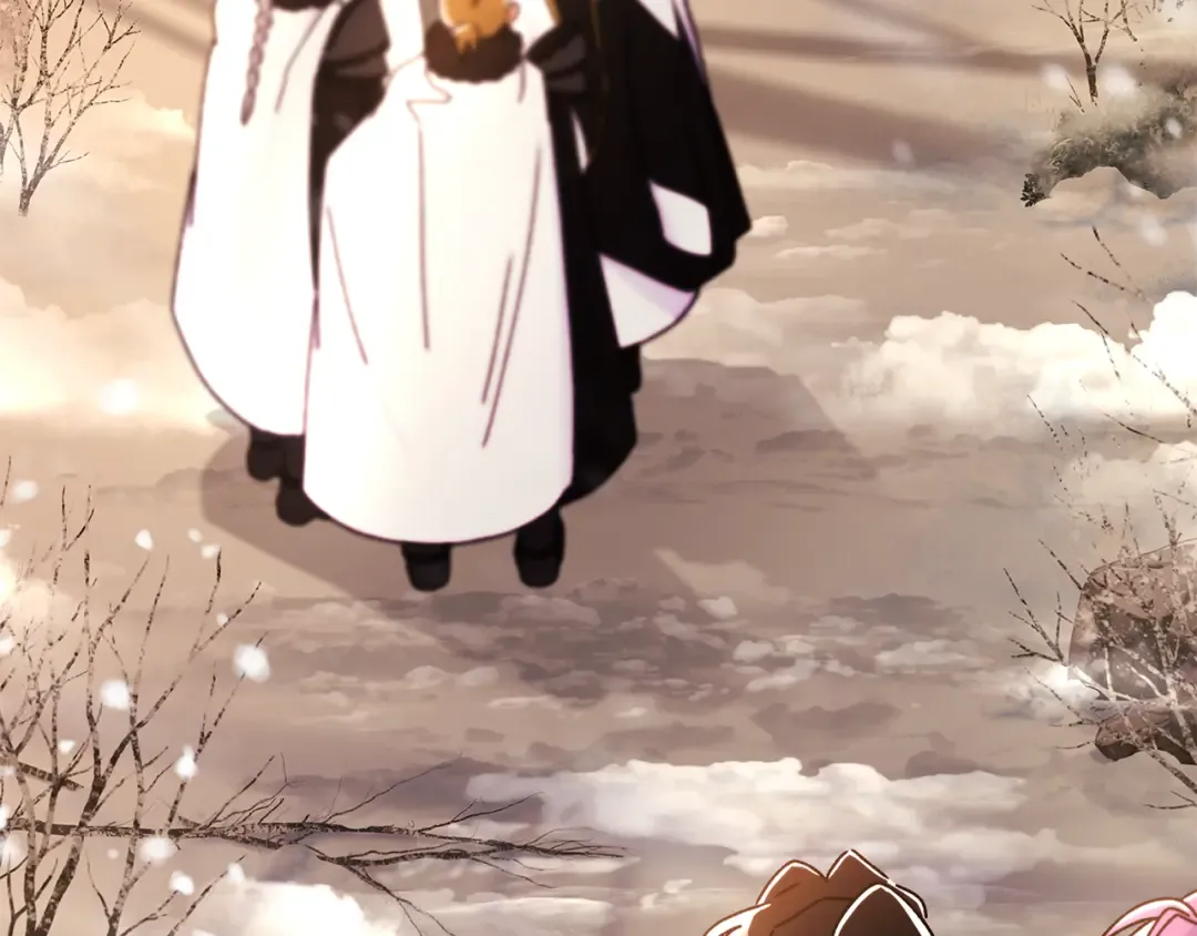 第128话 雪后猎杀魔物 第142页