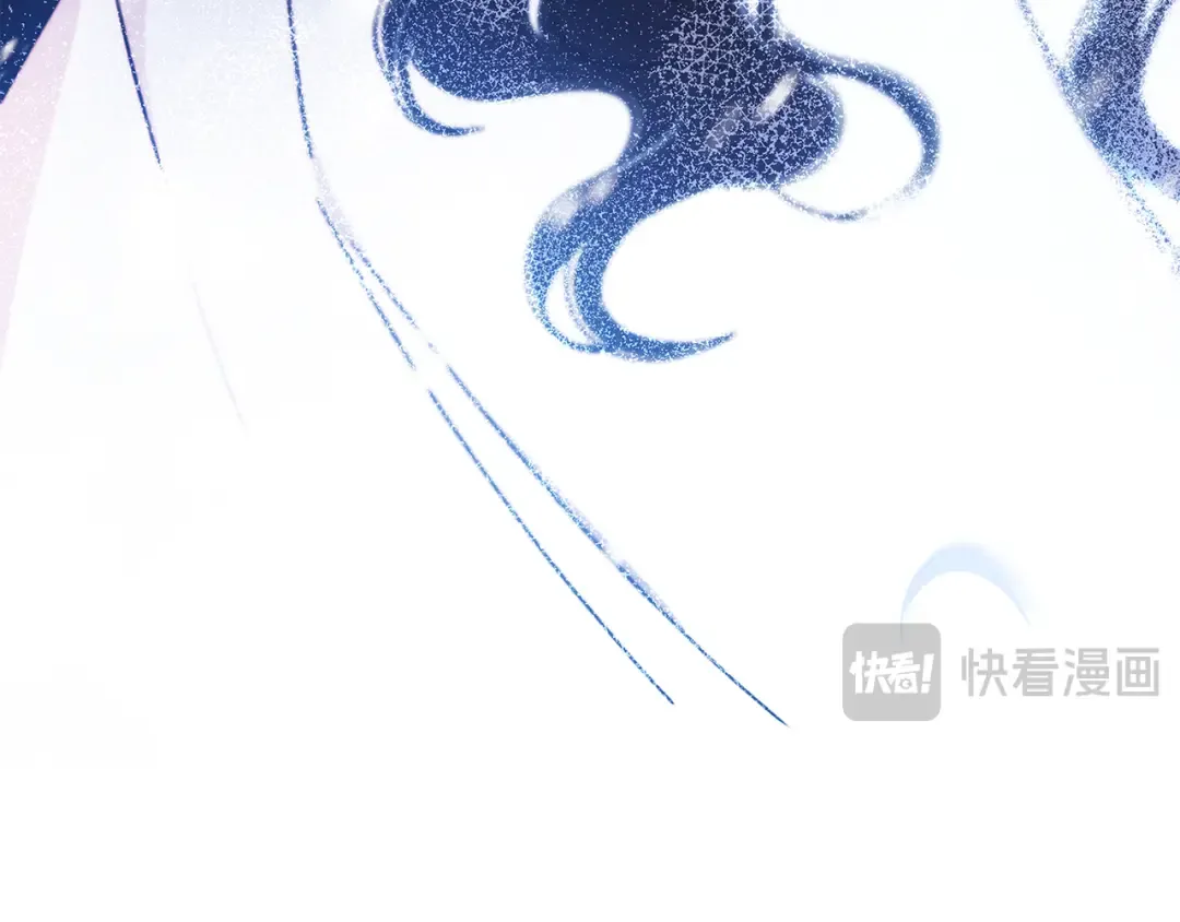 第128话 雪后猎杀魔物 第65页