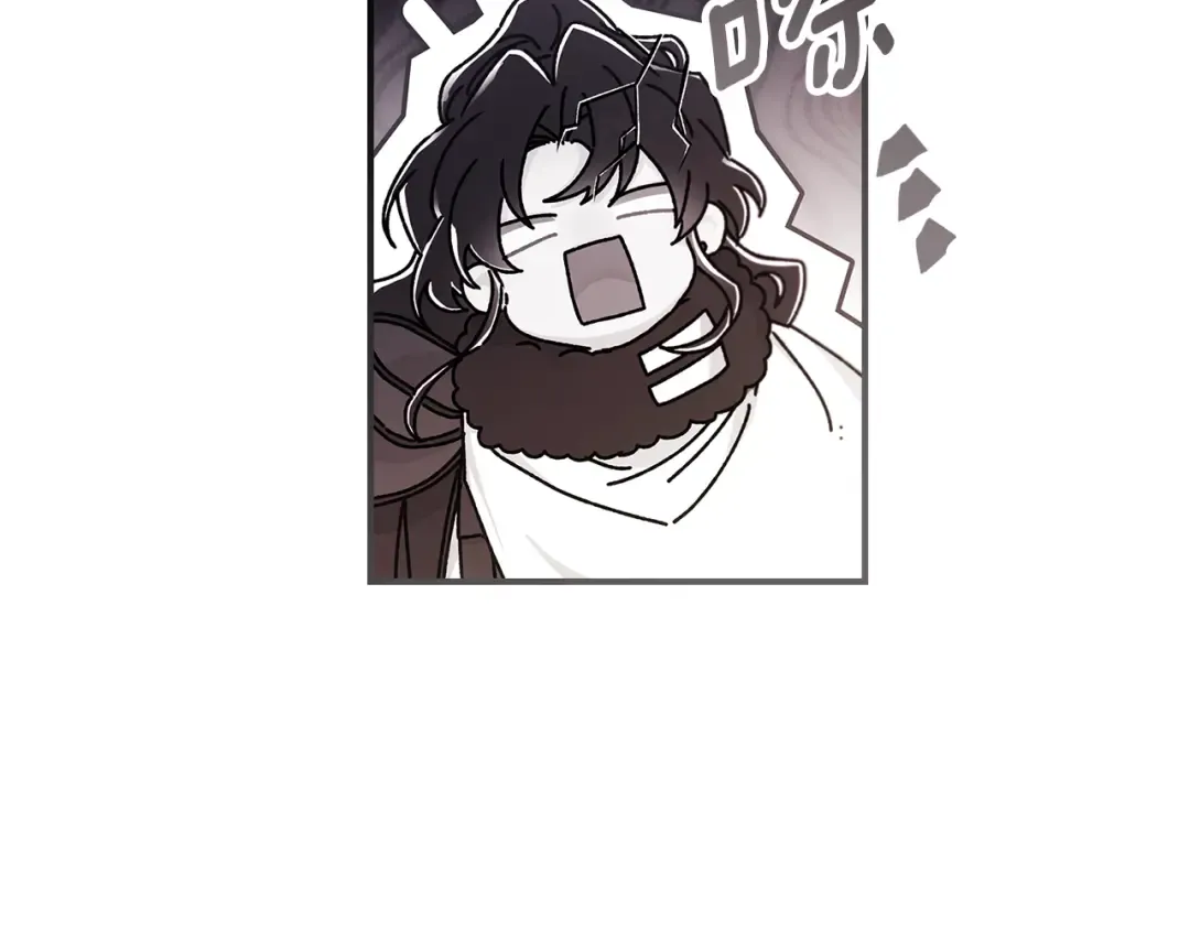 第128话 雪后猎杀魔物 第91页