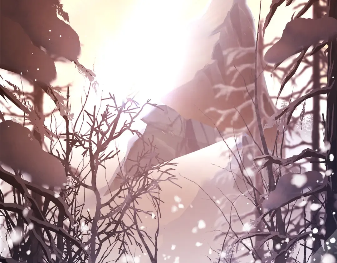 第128话 雪后猎杀魔物 第175页