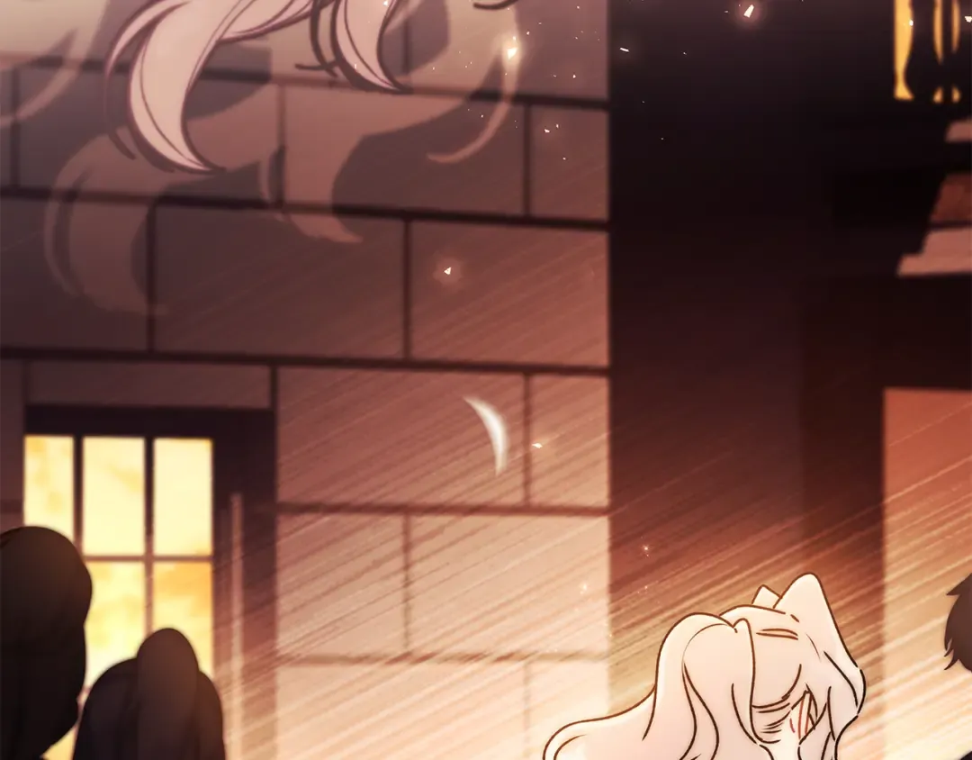 第135话 虚伪的父女情 第161页