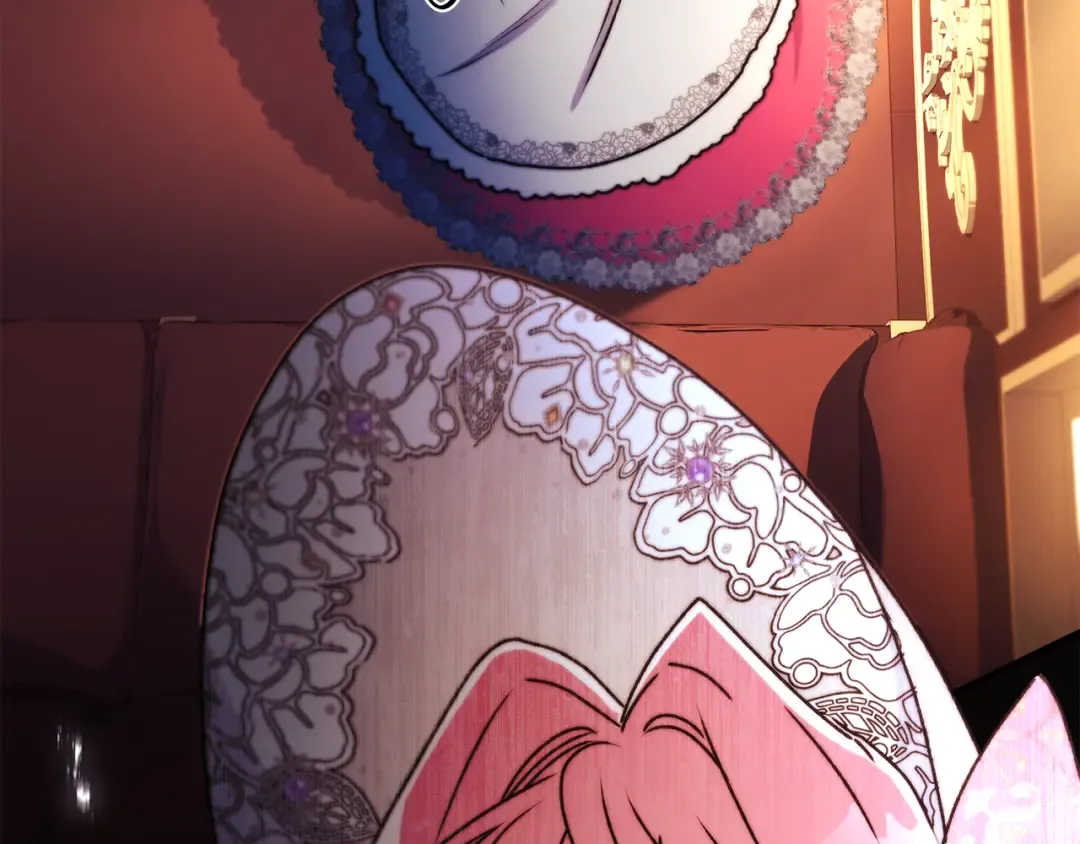 第135话 虚伪的父女情 第129页