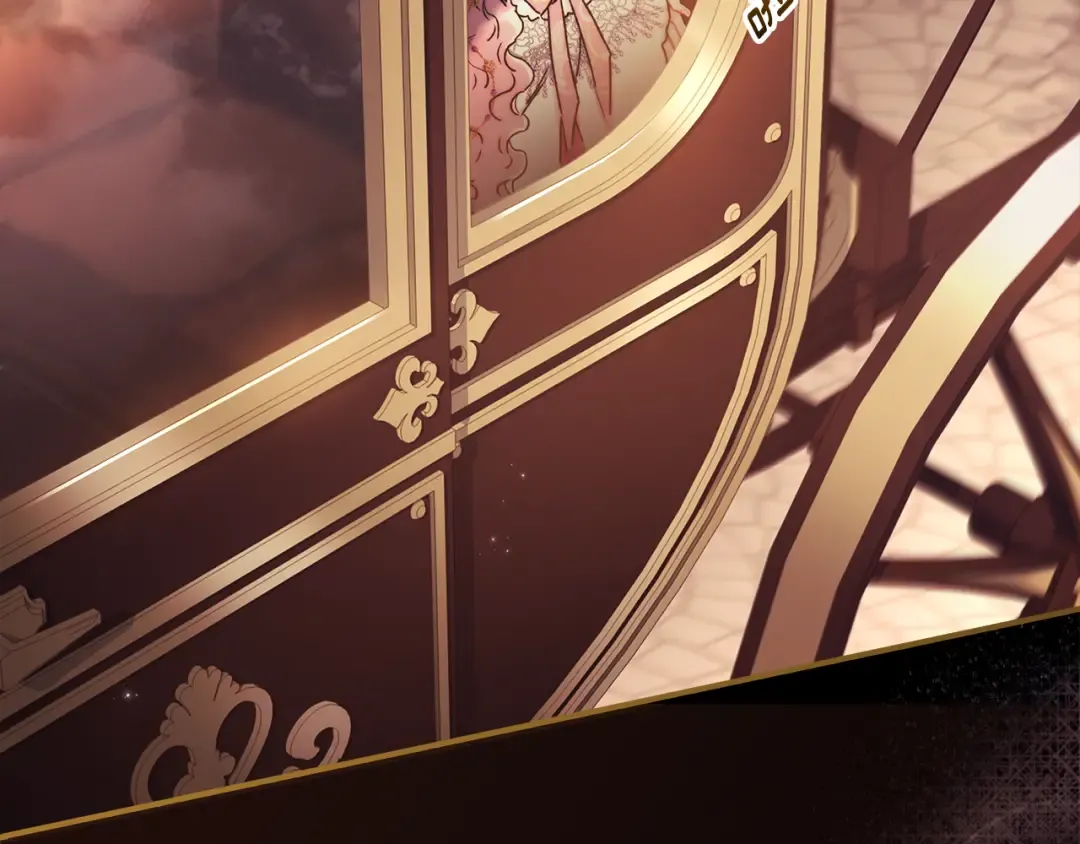第135话 虚伪的父女情 第155页