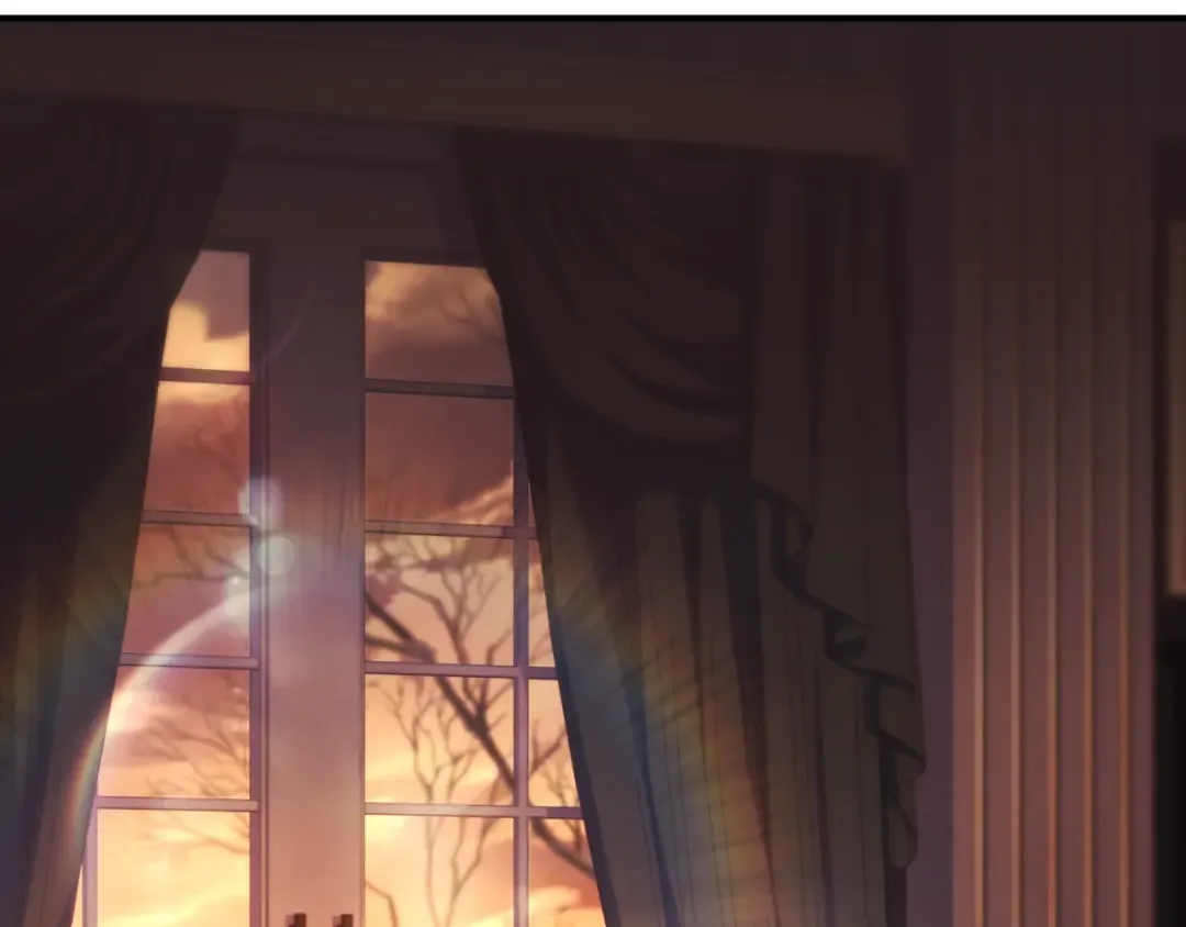 第135话 虚伪的父女情 第105页
