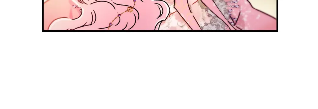 第135话 虚伪的父女情 第78页