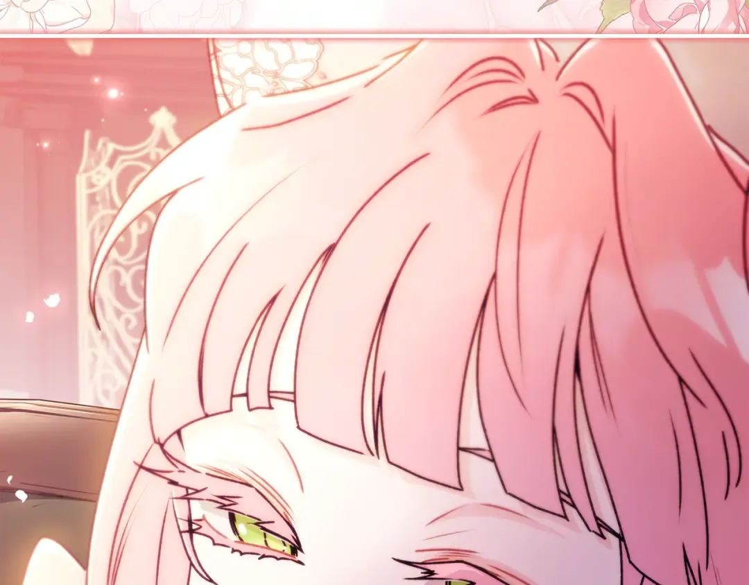 第135话 虚伪的父女情 第91页