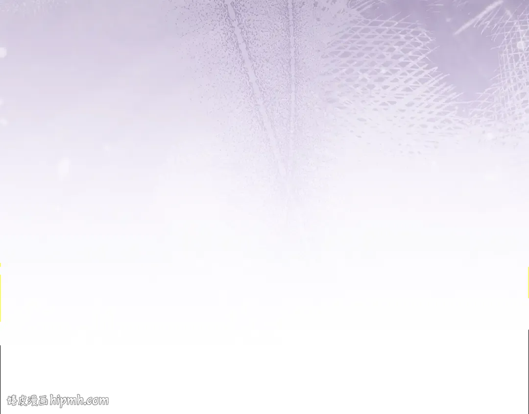 第135话 虚伪的父女情 第104页