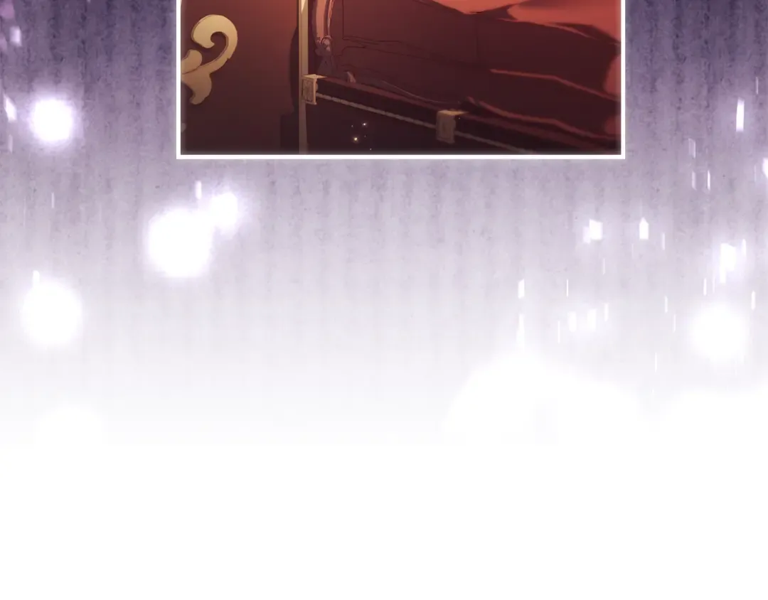 第135话 虚伪的父女情 第124页