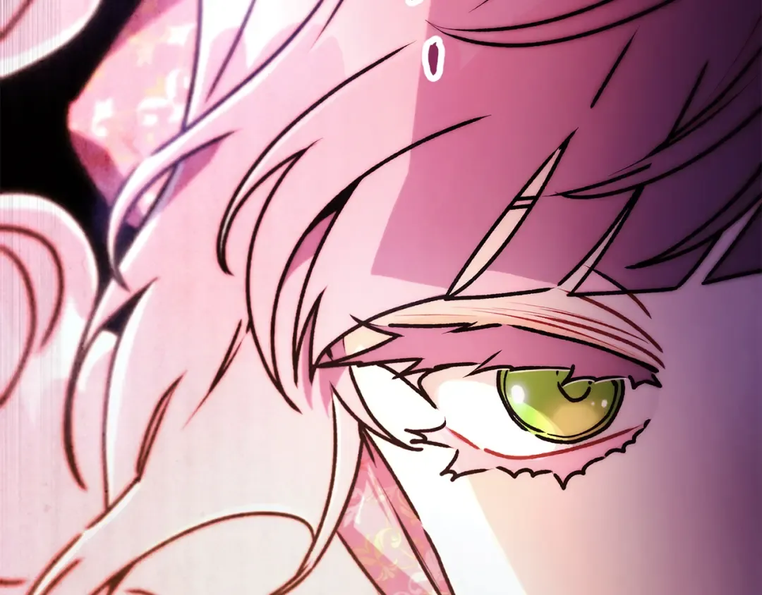 第135话 虚伪的父女情 第119页