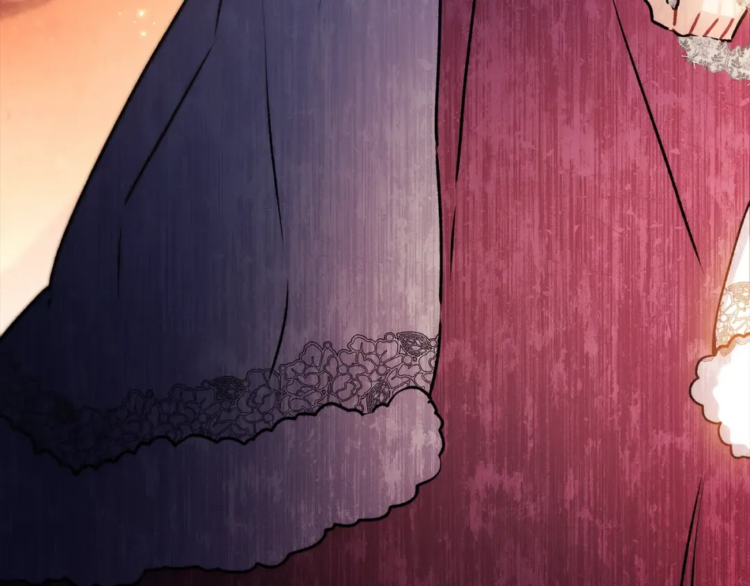 第135话 虚伪的父女情 第137页