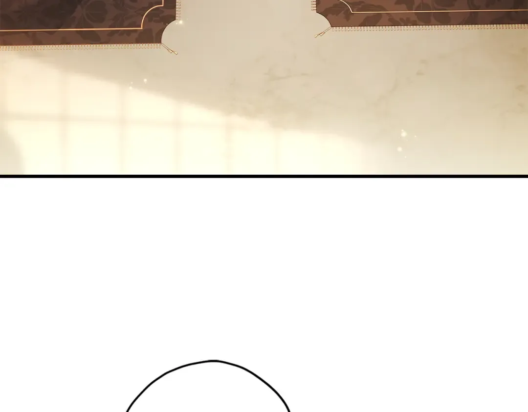 第135话 虚伪的父女情 第81页