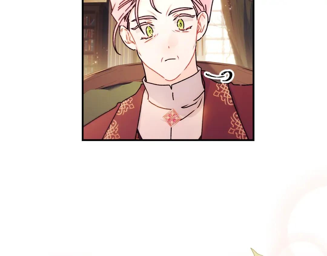 第135话 虚伪的父女情 第87页