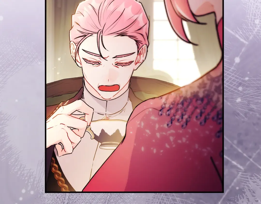 第135话 虚伪的父女情 第101页