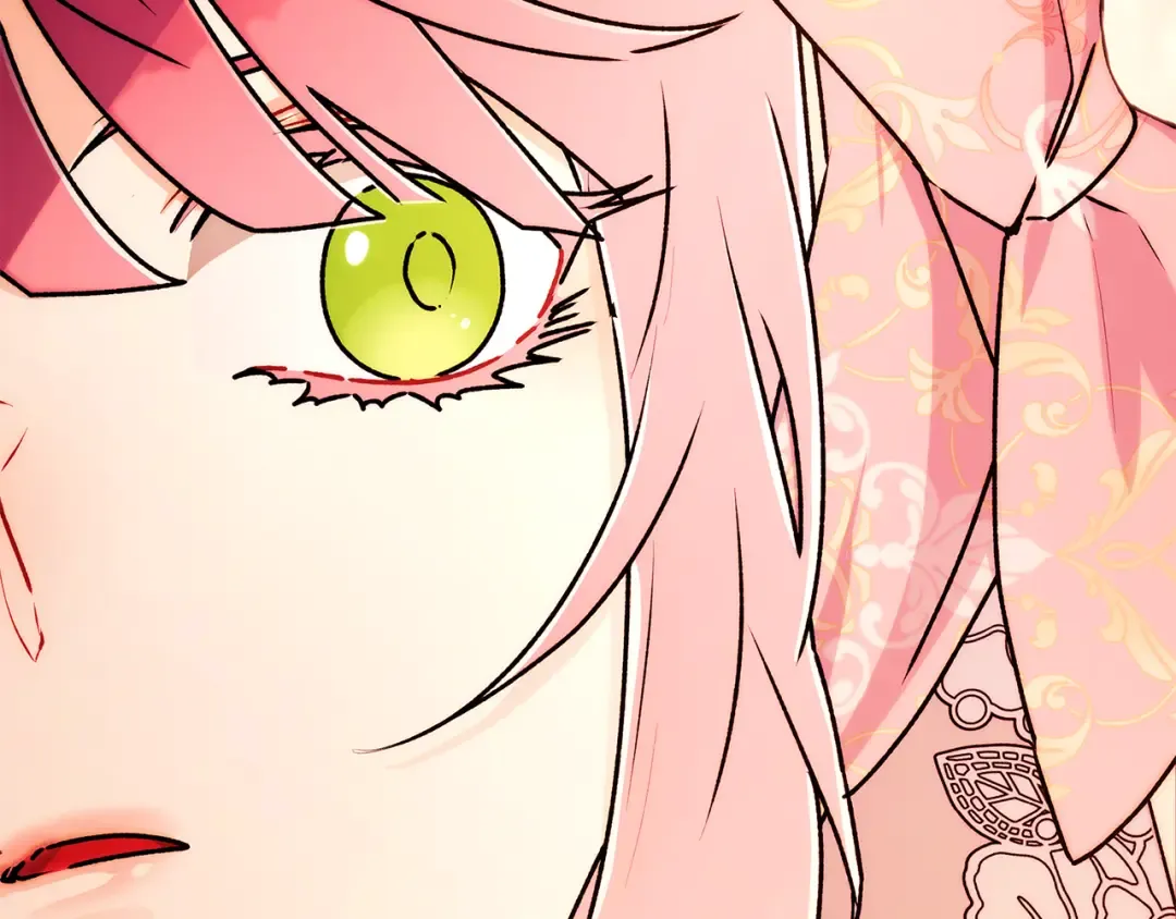第135话 虚伪的父女情 第164页