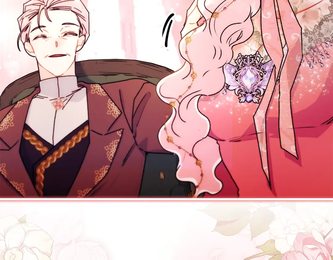 第135话 虚伪的父女情 第90页