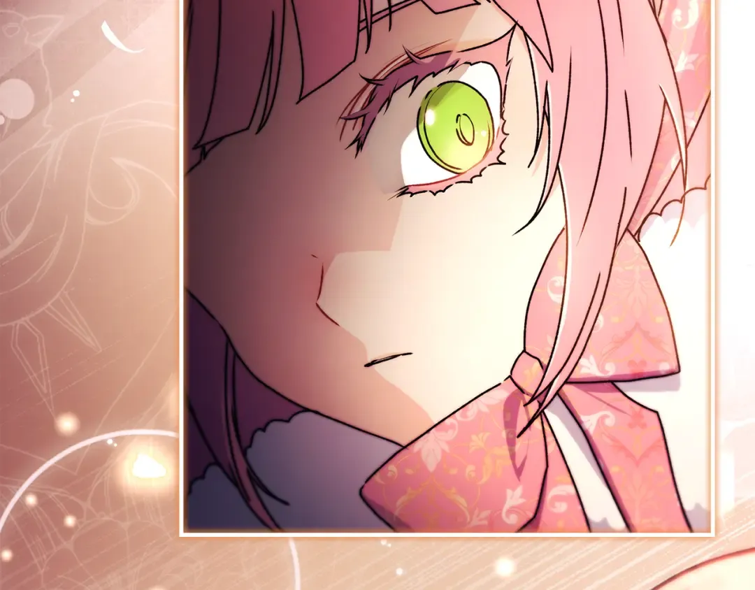 第135话 虚伪的父女情 第158页