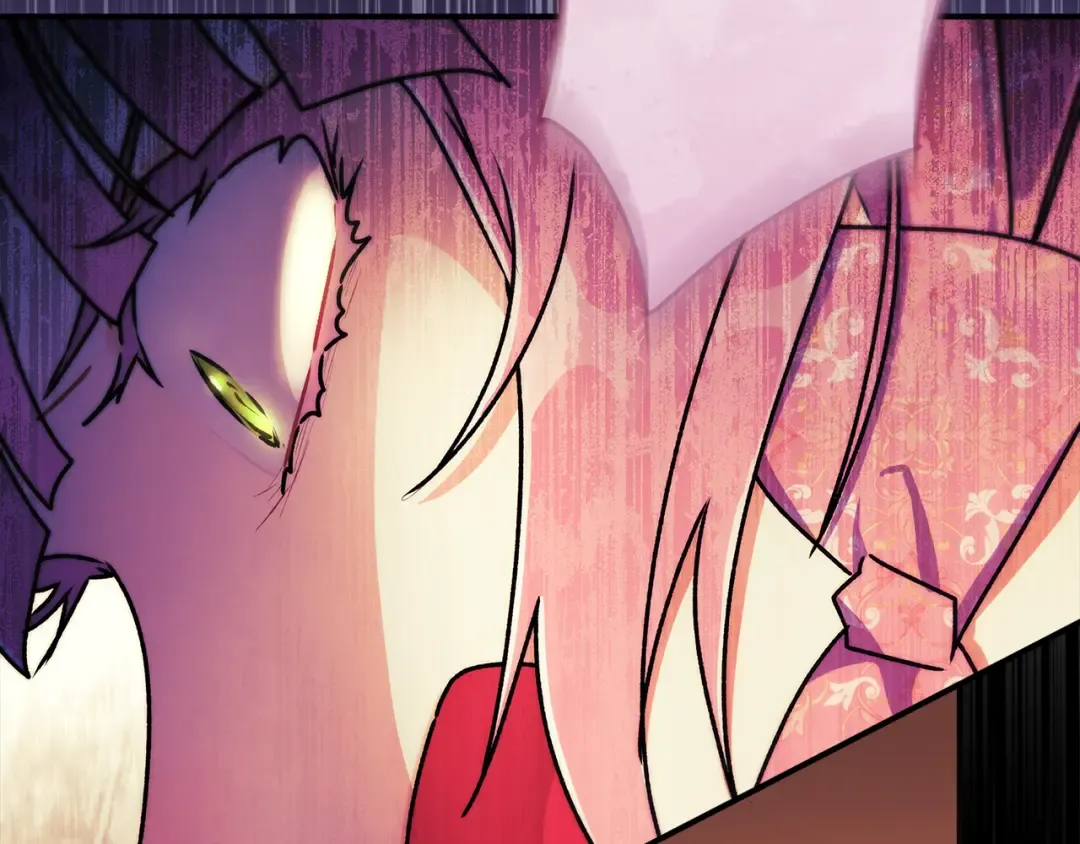 第135话 虚伪的父女情 第141页