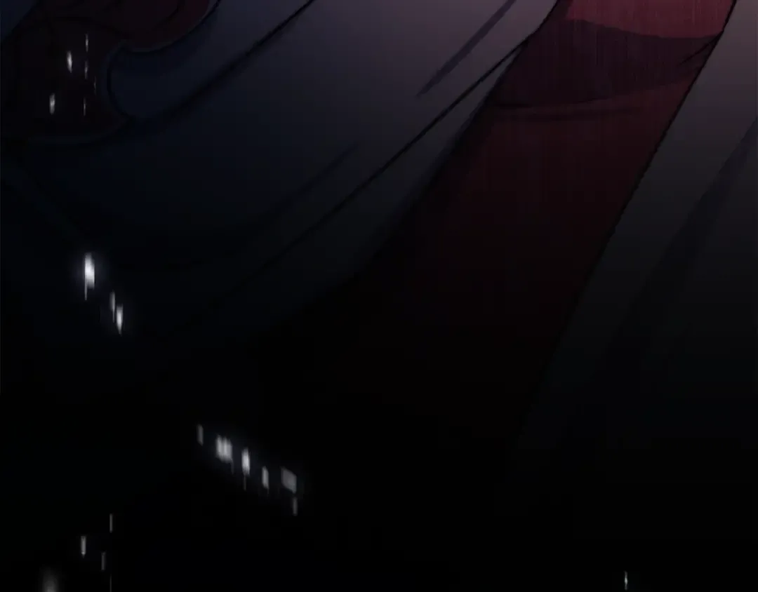 第135话 虚伪的父女情 第132页