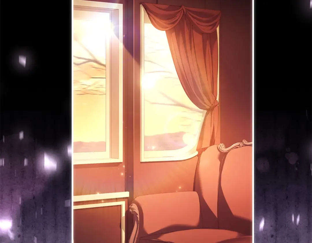 第135话 虚伪的父女情 第123页