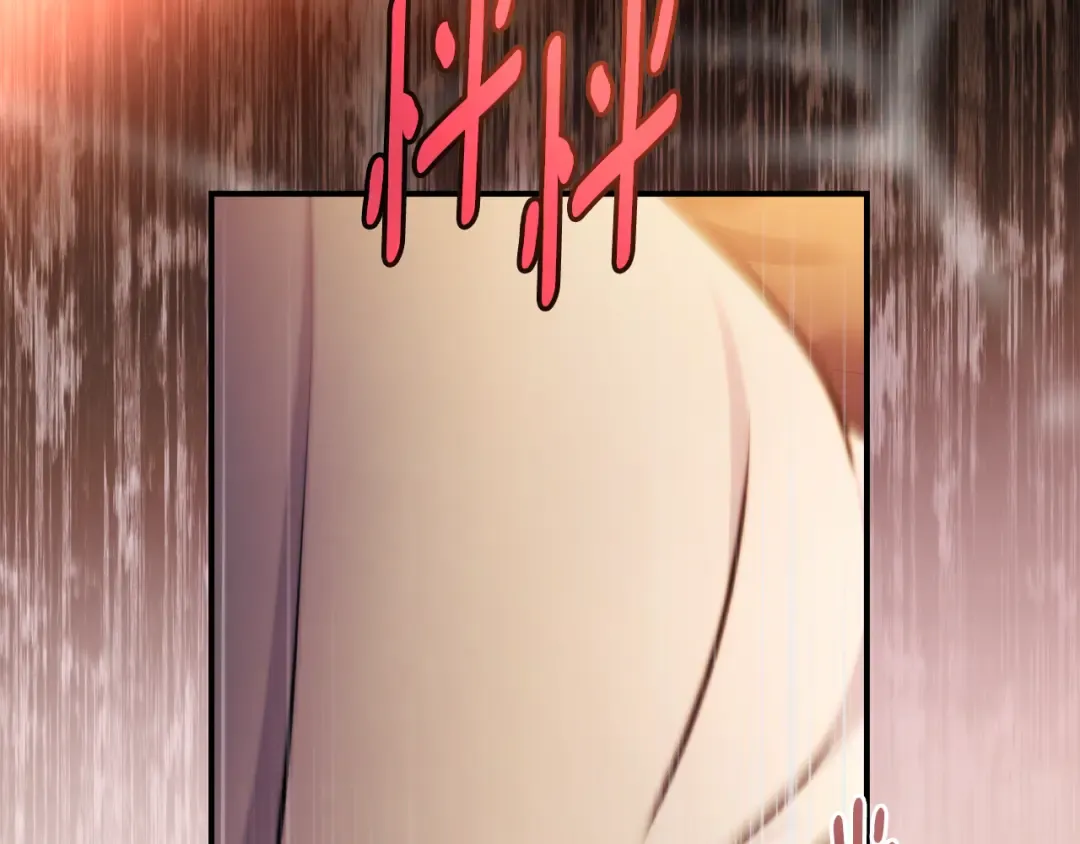 第135话 虚伪的父女情 第146页