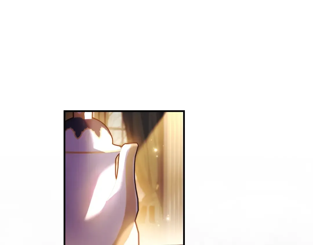 第135话 虚伪的父女情 第95页