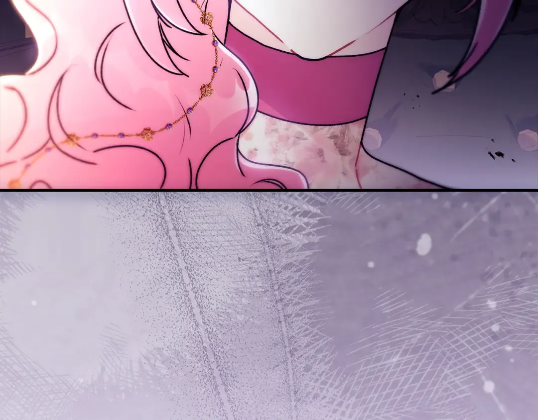 第135话 虚伪的父女情 第103页