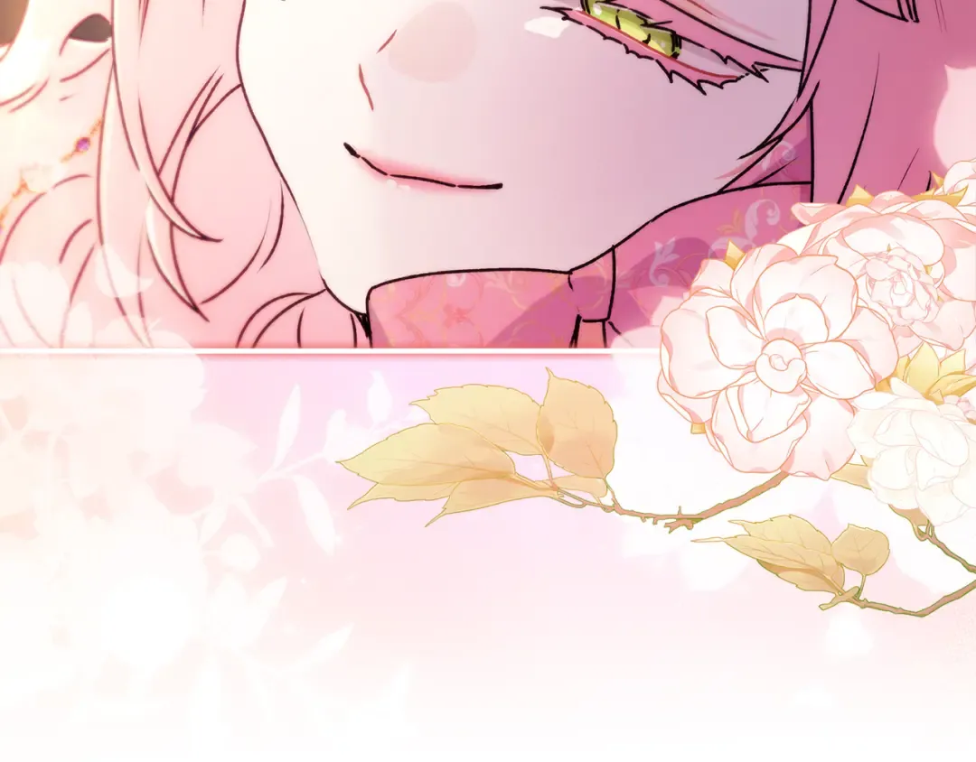 第135话 虚伪的父女情 第92页