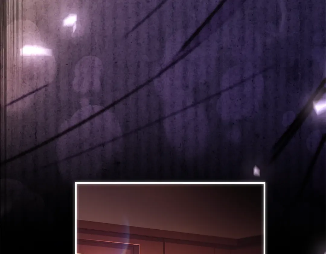 第135话 虚伪的父女情 第122页