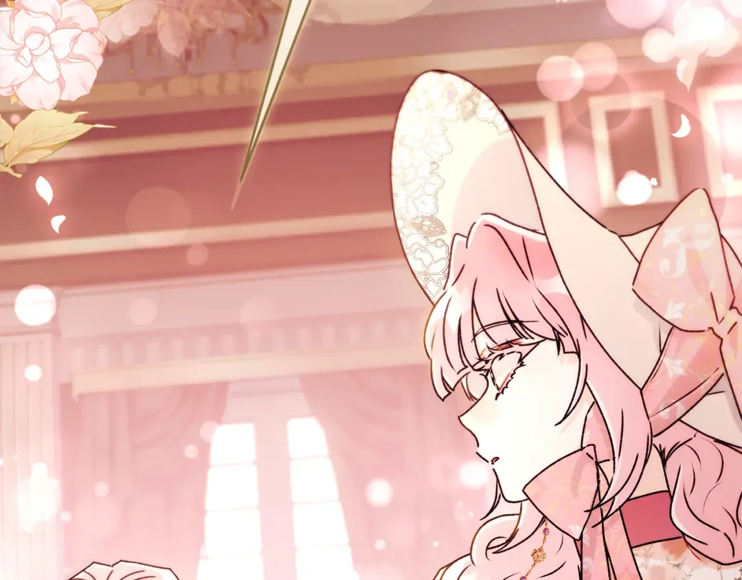 第135话 虚伪的父女情 第89页