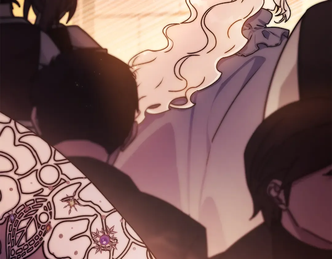 第135话 虚伪的父女情 第162页