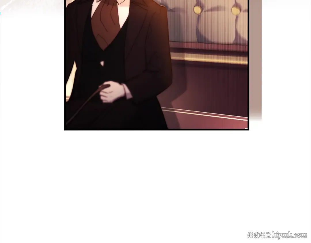 第135话 虚伪的父女情 第152页