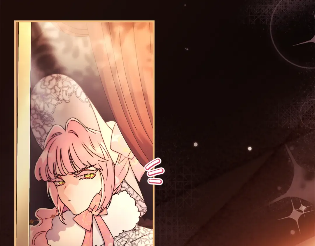 第135话 虚伪的父女情 第156页