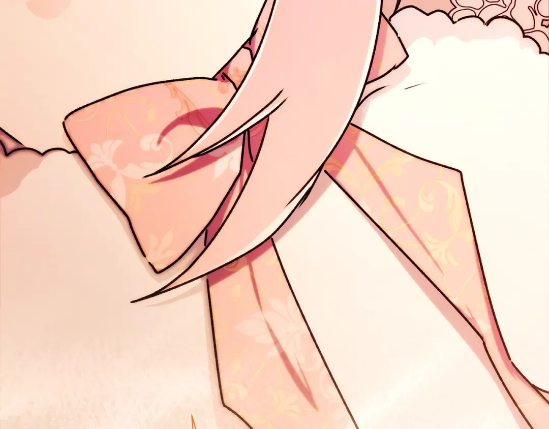 第135话 虚伪的父女情 第165页