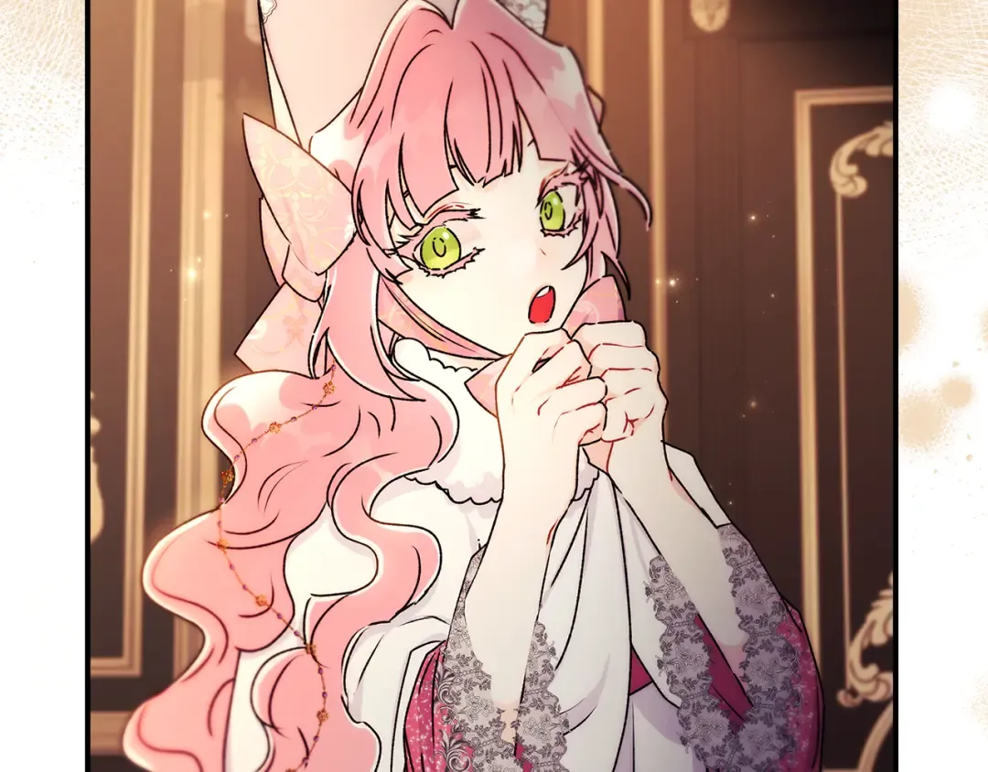 第135话 虚伪的父女情 第108页