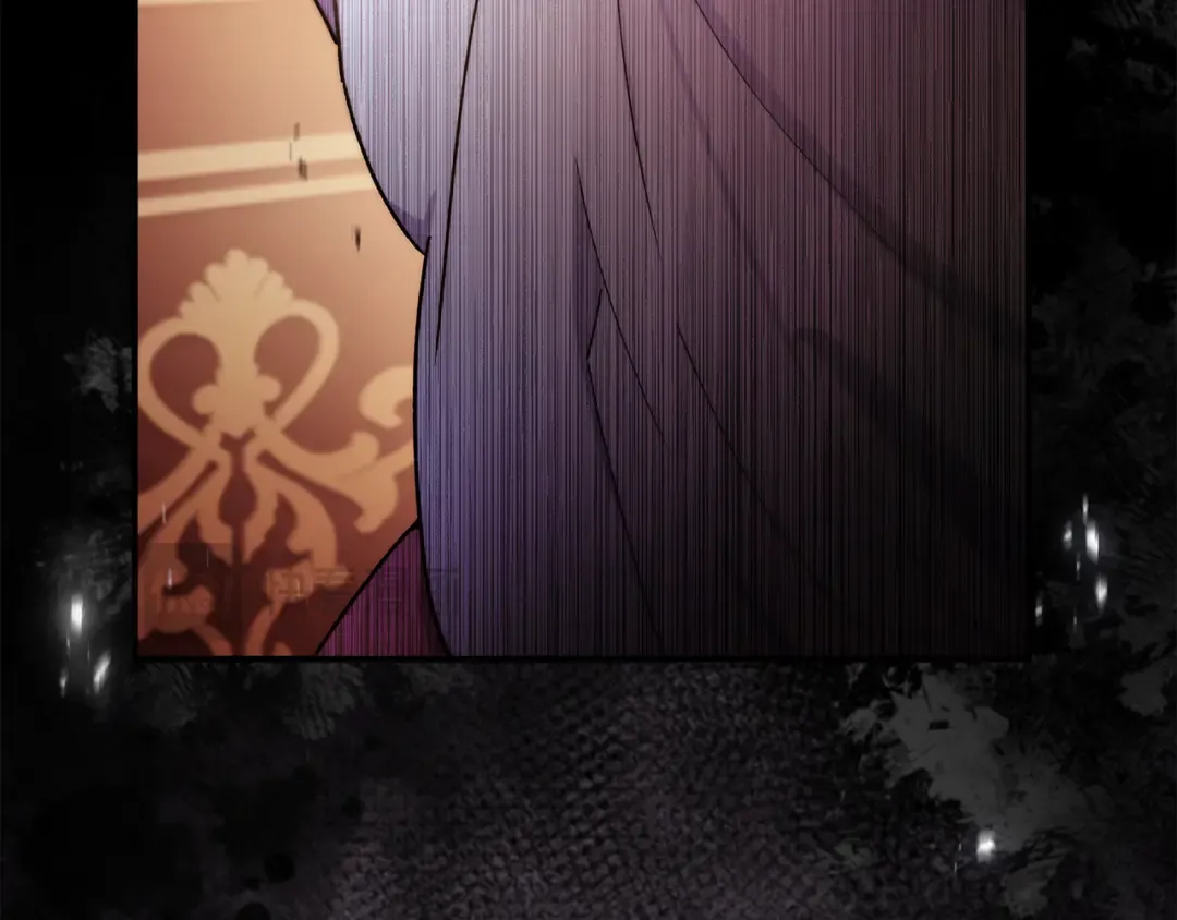 第135话 虚伪的父女情 第134页