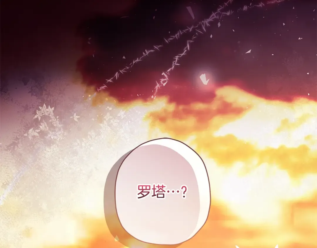 第136话 我被人监视了 第205页