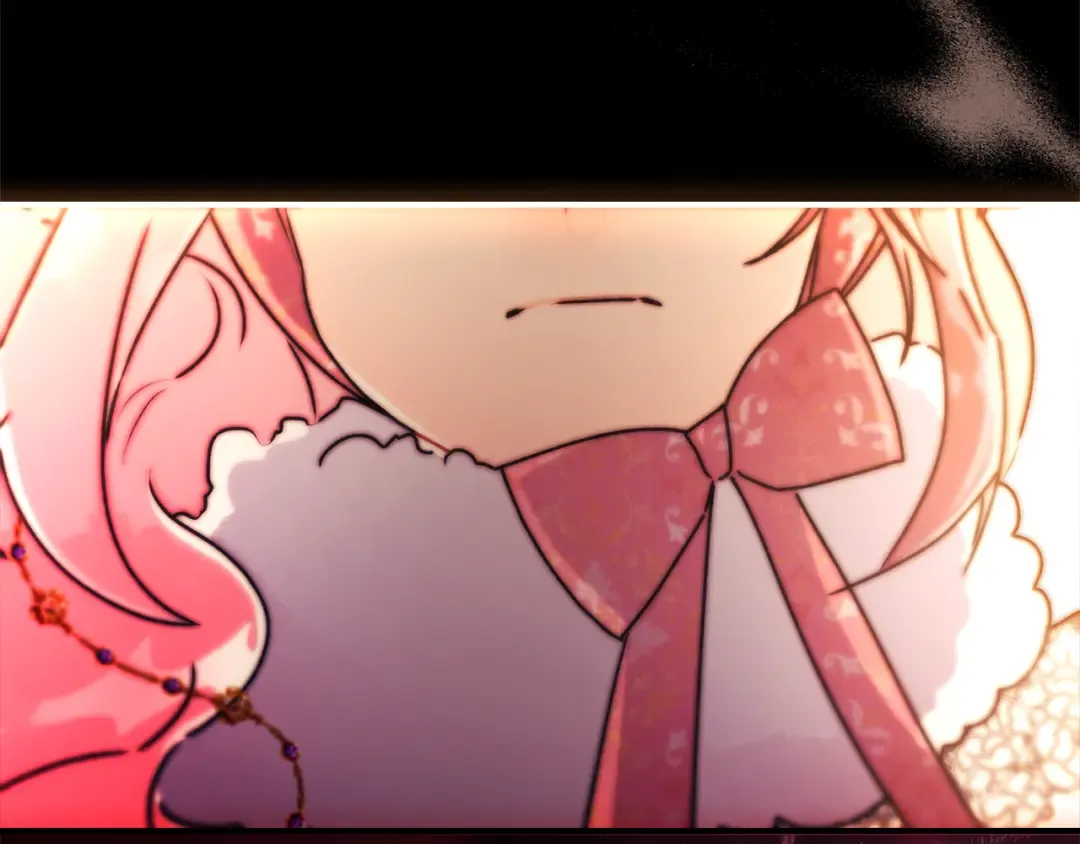 第136话 我被人监视了 第204页