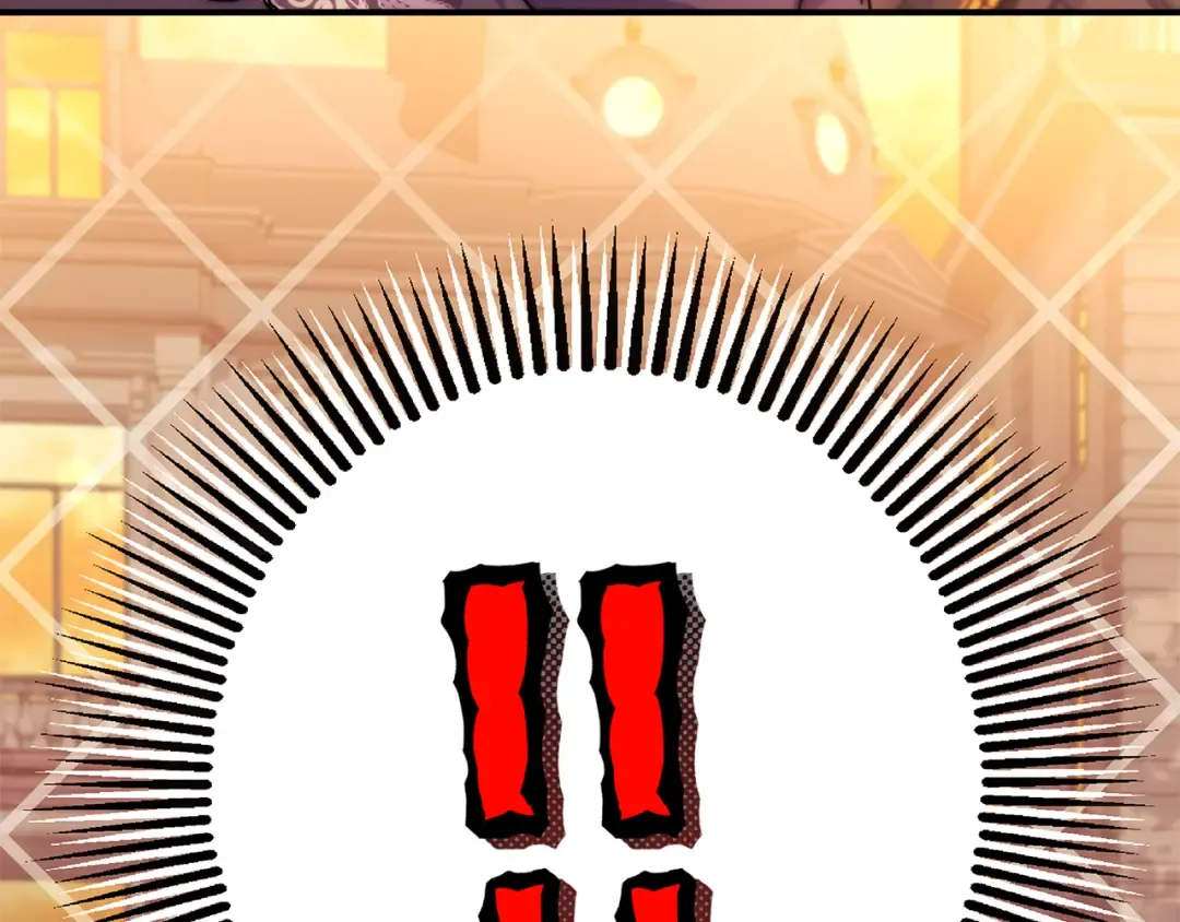 第136话 我被人监视了 第181页