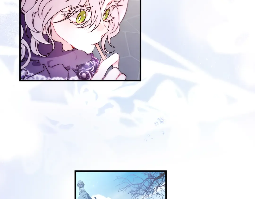 第136话 我被人监视了 第166页