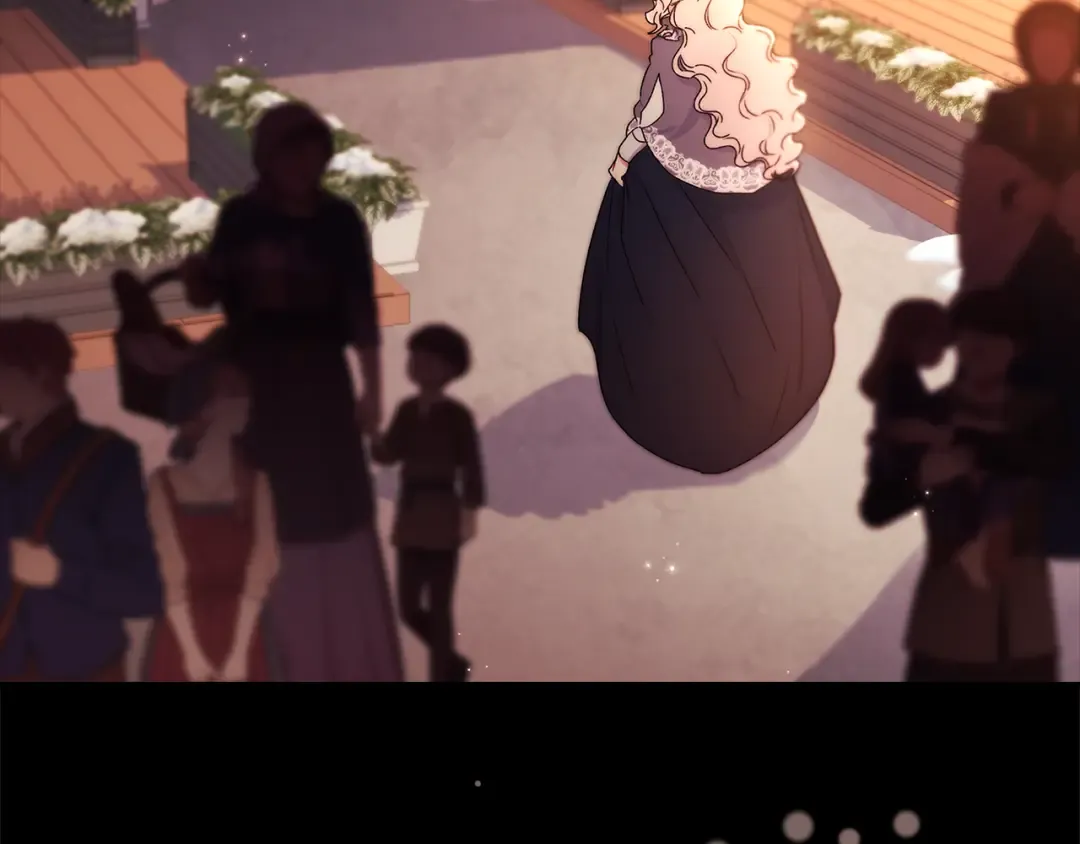 第136话 我被人监视了 第188页