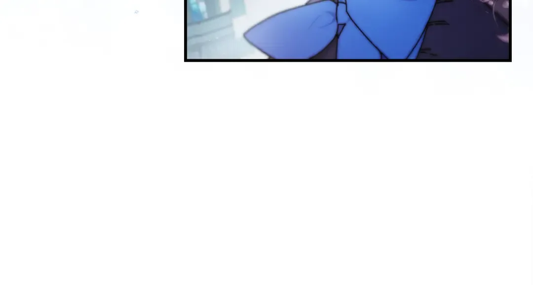 第136话 我被人监视了 第169页
