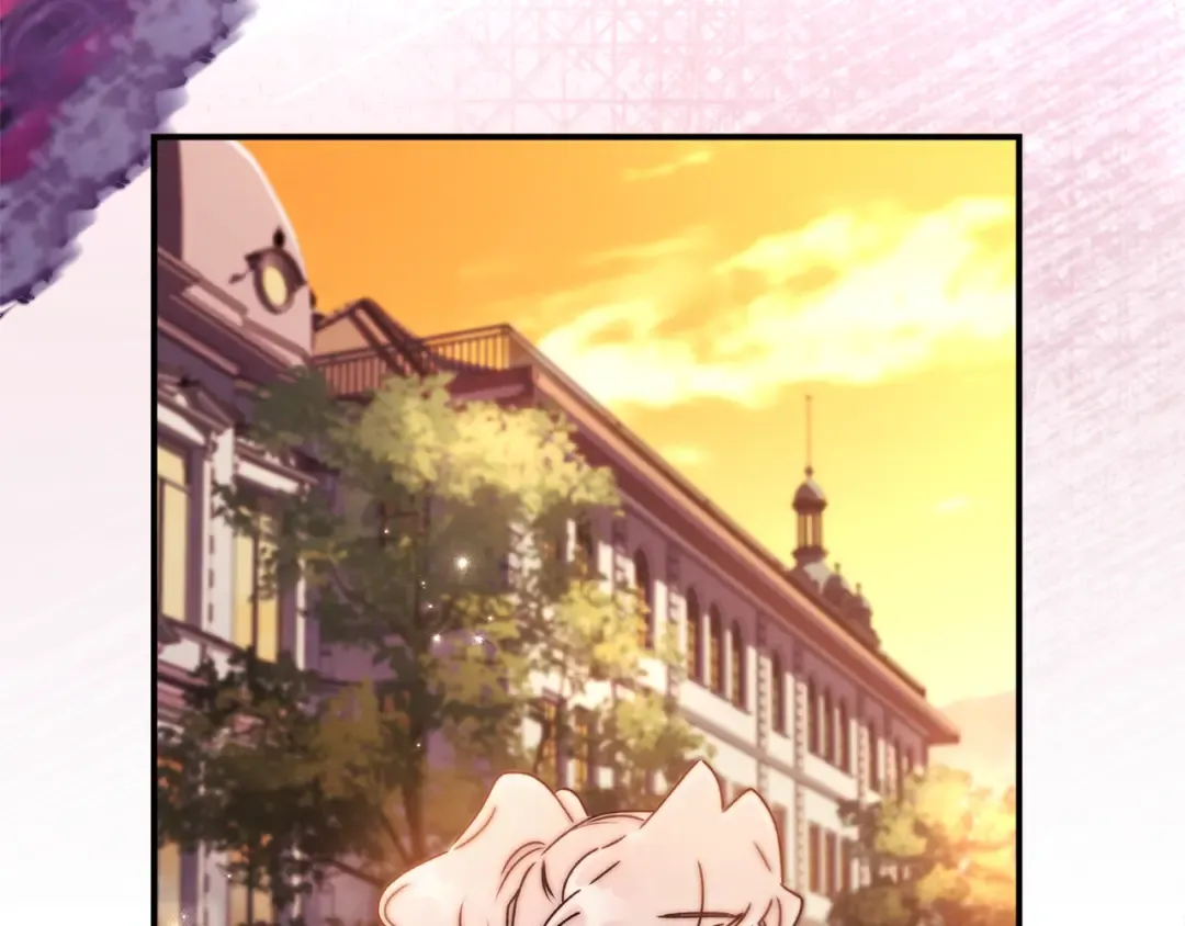 第136话 我被人监视了 第195页