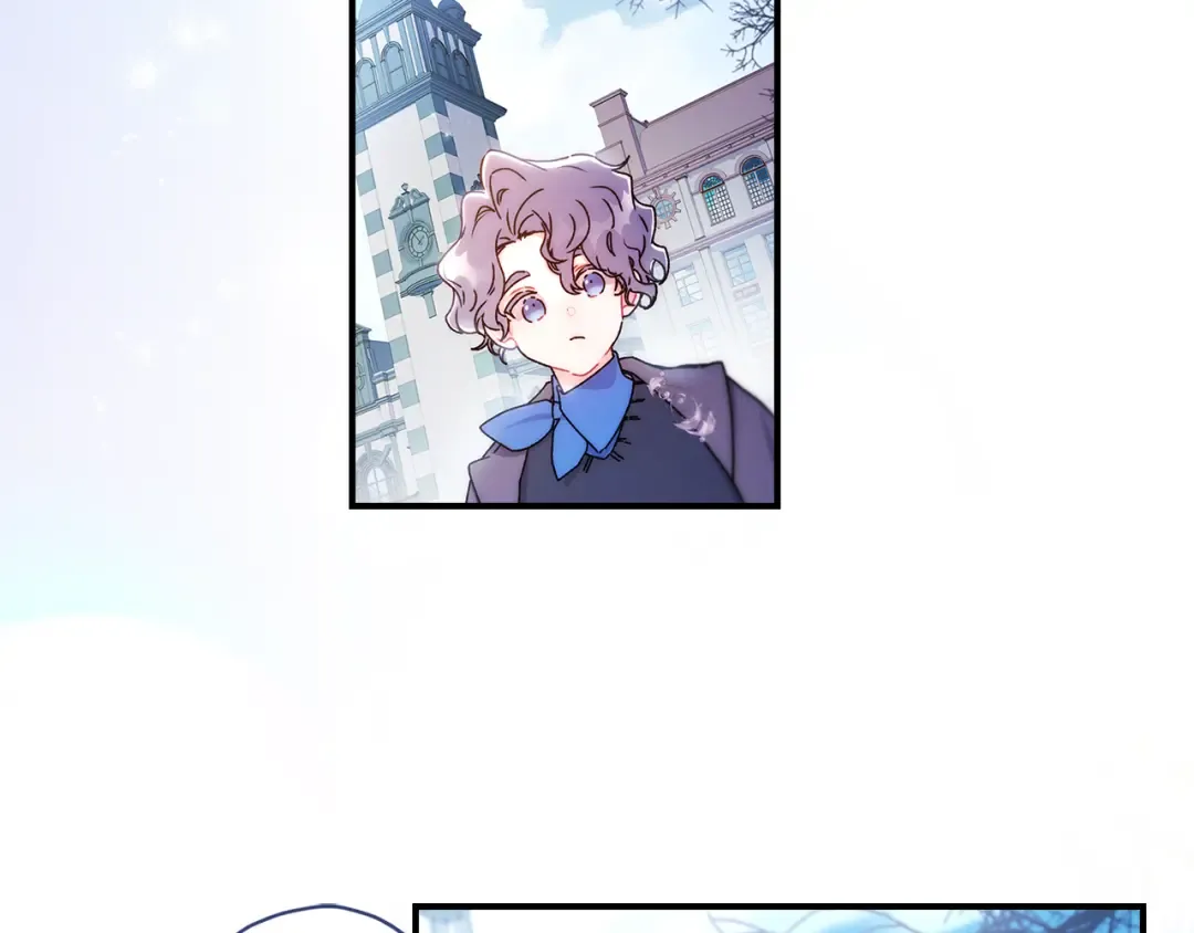 第136话 我被人监视了 第167页