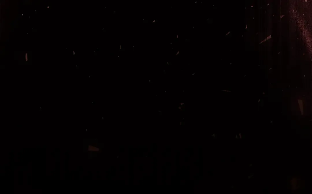 第136话 我被人监视了 第210页