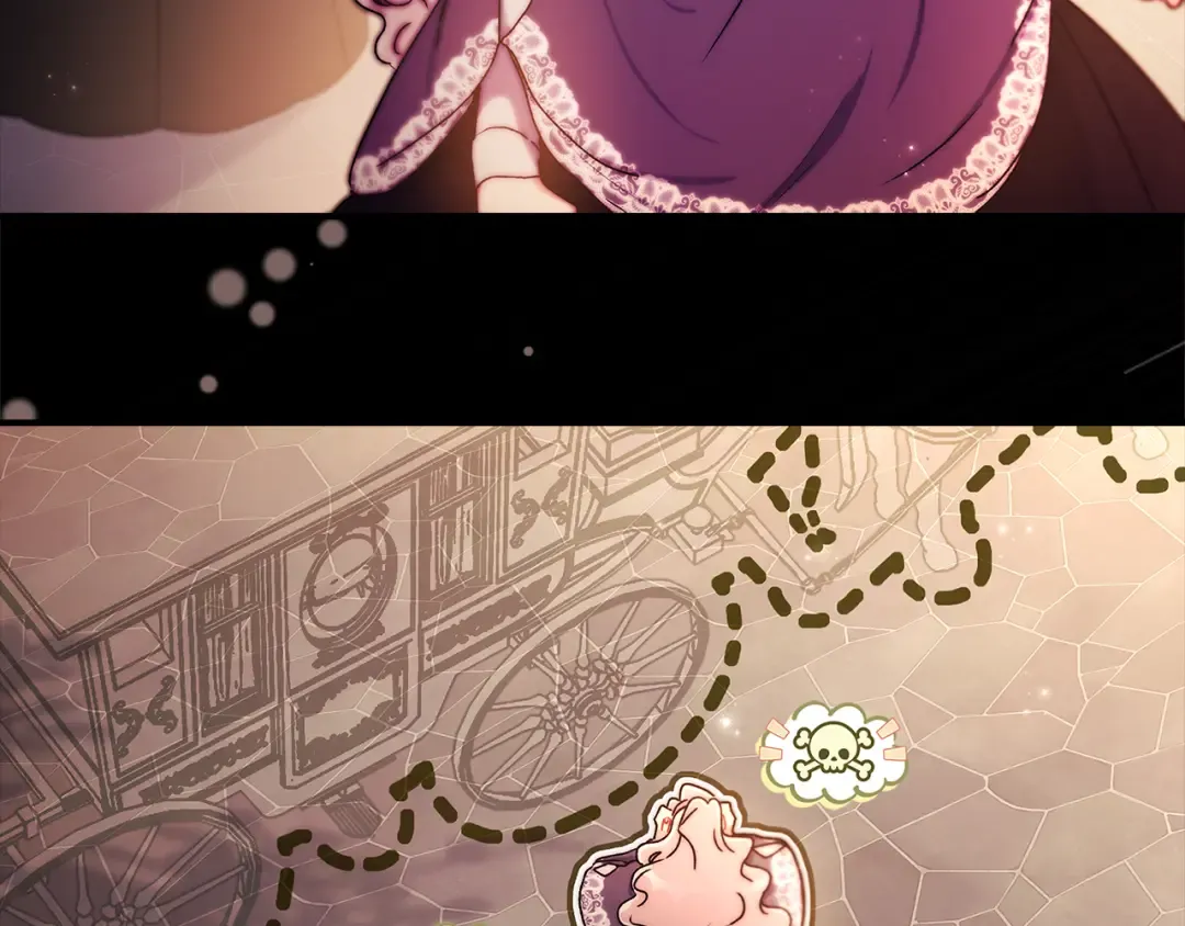 第136话 我被人监视了 第190页