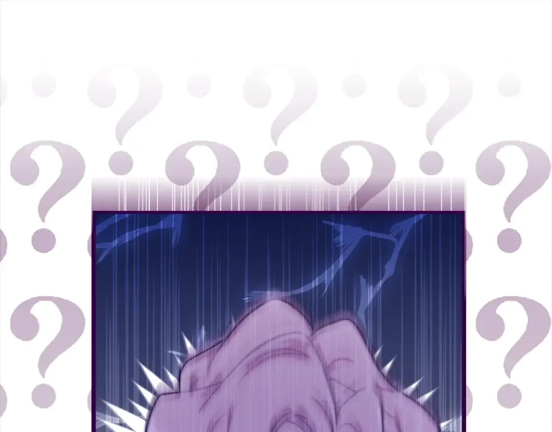 第136话 我被人监视了 第185页