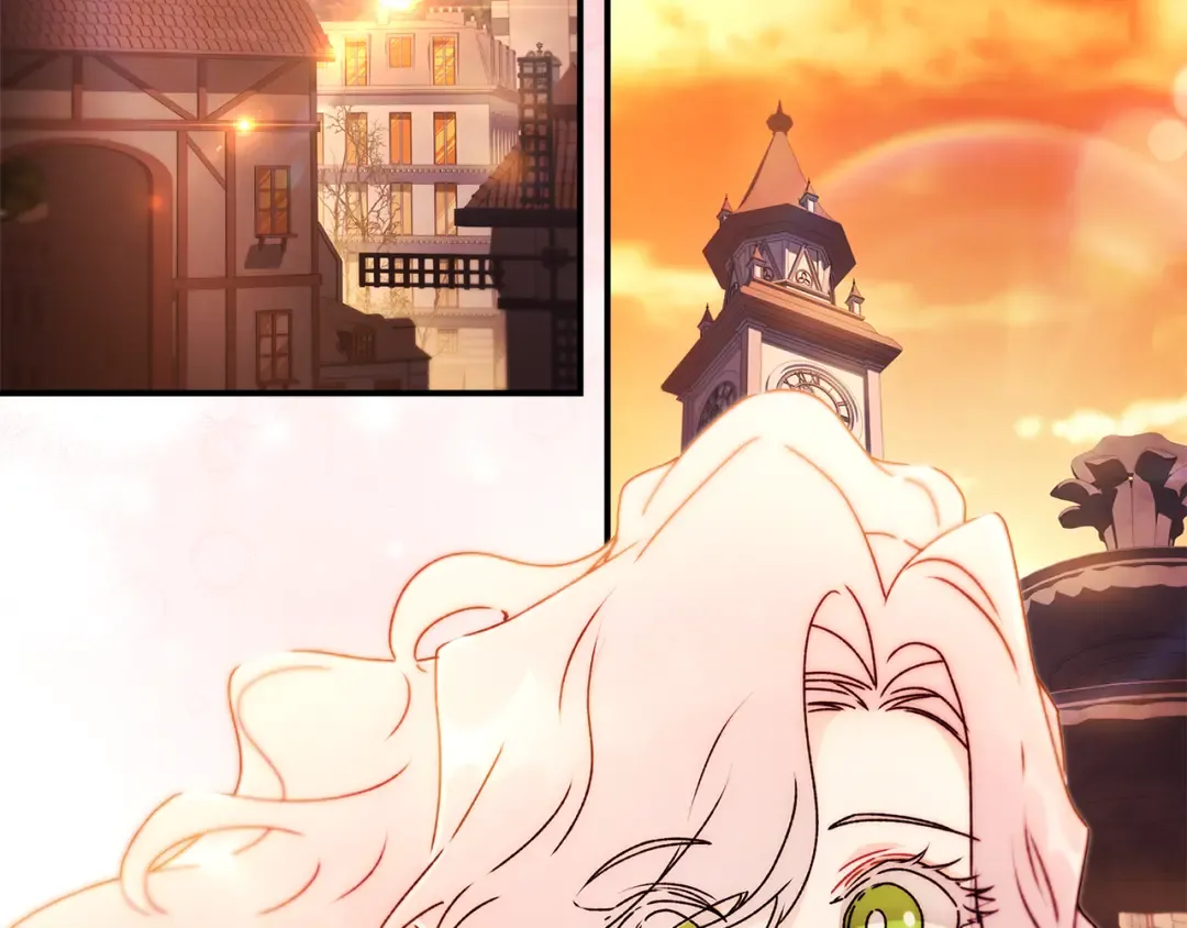 第136话 我被人监视了 第174页